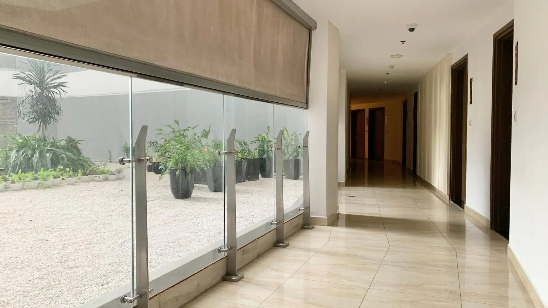 فندق Panorama Nha Trang Beach 0*,  فيتنام