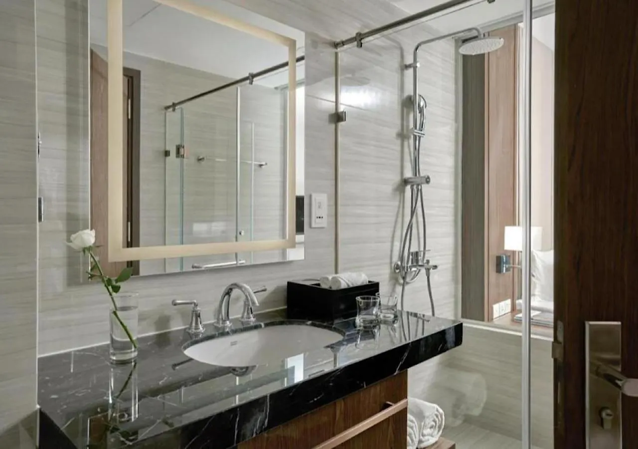 Hotel Panorama Nha Trang Beach